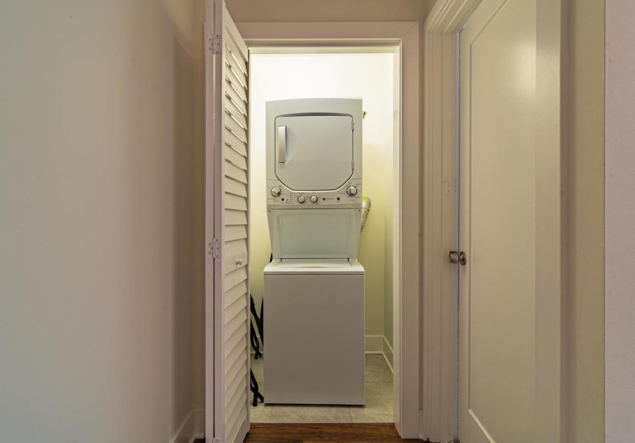 Modern 2Br 420 Friendly In Chicago South Loop Near Museum Campus, Mccormick Place And Soldier Field Eksteriør bilde