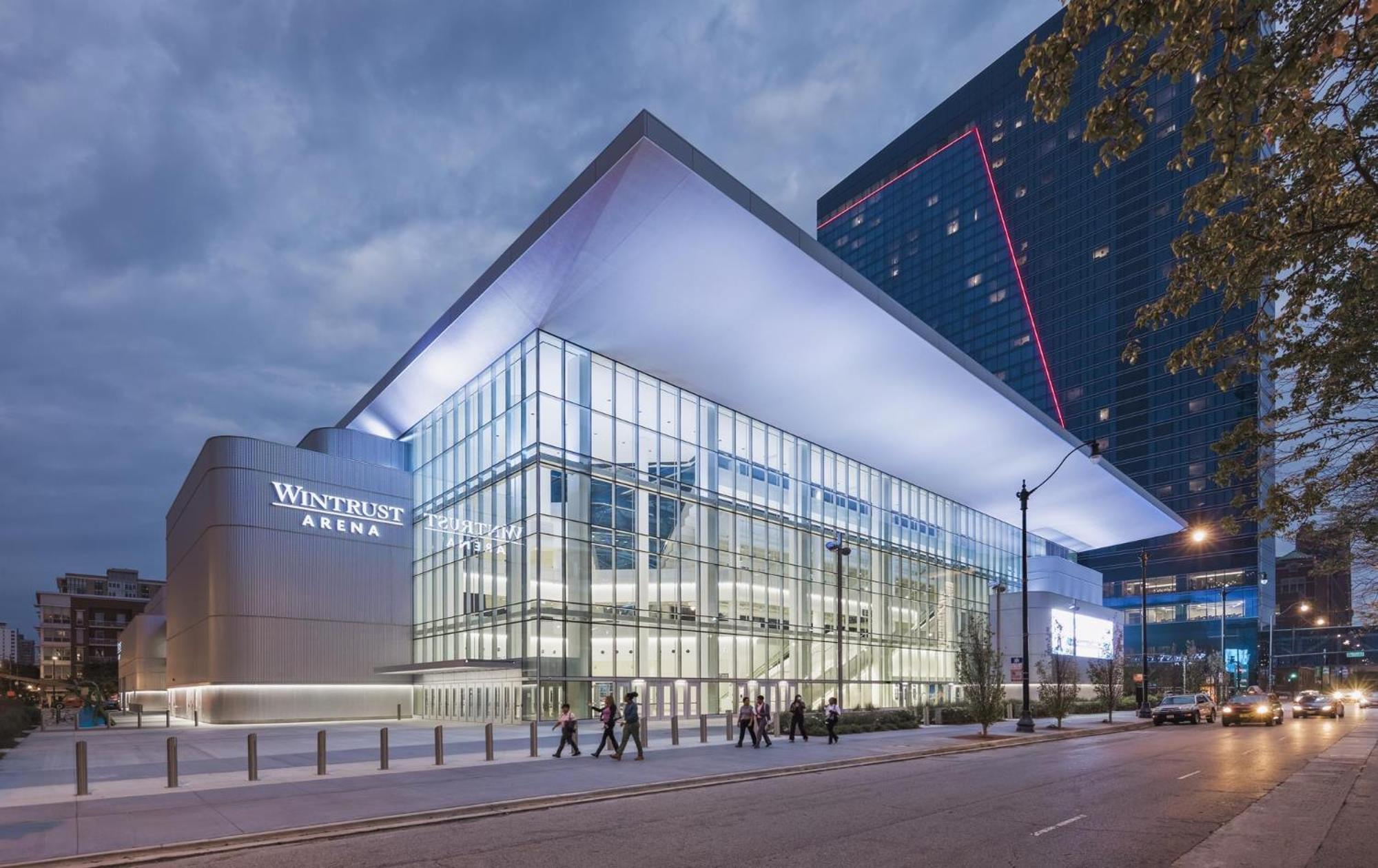 Modern 2Br 420 Friendly In Chicago South Loop Near Museum Campus, Mccormick Place And Soldier Field Eksteriør bilde